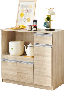 yz Lb`JE^[ HI `FXg W e 2RZg t 89 1 VKC-7150