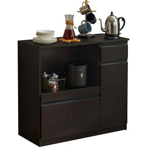 yz Lb`JE^[ HI `FXg W e 2RZg t 89 1 VKC-7150