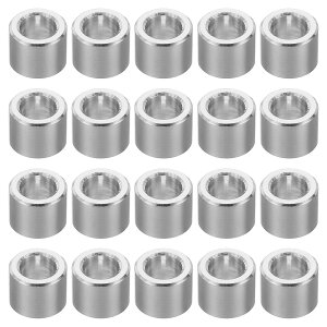 yzPATIKIL A~Xy[T[ 20 0.2mm ID x 16mm OD x 2mm L lWX^hIt 3/8"m10˂{g