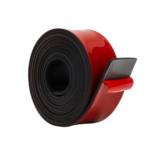 yzAtutomo SV[g S[ Uz}bg S NBR ɏՍ S Ռz DIY hU}bgSKXPbg V[Opbh SV[g SXgbv