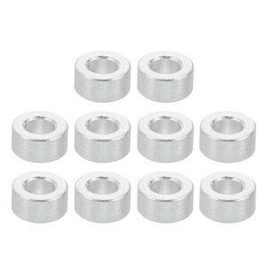 yzPATIKIL A~Xy[T[ ^Xy[T[  alWp A~Xy[T[ ی^Xy[T[XN[X^hIt