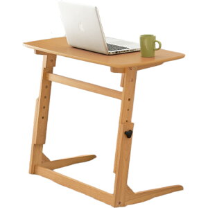 yz TChe[u \t@e[u p\Re[u PCfXN y4iK߁z ׋ ݑΖ e[N hy 65 80