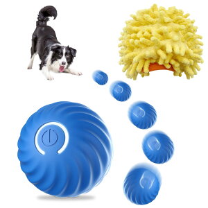 yzPAKESI   d  {[ {[  ÉJo[t 360xɉ] Q VRSf S ϋv ɂ {[̃Jo[O TYPE-C