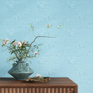 yzVEELIKE ǎV[ ӂ܂ɓ\ǎ 3dǎ a_ a Vv V[ǎ NX  CNV[g JbeBOV[g