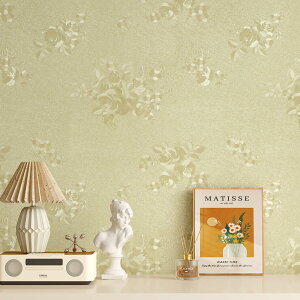 yzVEELIKE ǎV[ ӂ܂ɓ\ǎ 3dǎ a_ a Vv V[ǎ NX  CNV[g JbeBOV[g