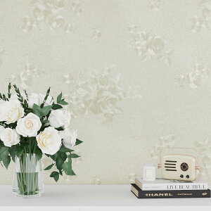 yzVEELIKE ǎV[ ӂ܂ɓ\ǎ 3dǎ a_ a Vv V[ǎ NX  CNV[g JbeBOV[g