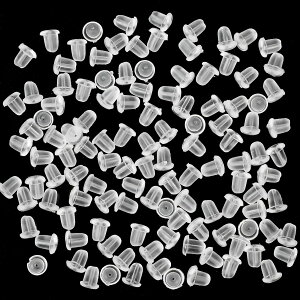 yzCCINEE sAX Lb` VR AM[Ή sAX ANZT[ p[c ڗȂ Ȃ DIY