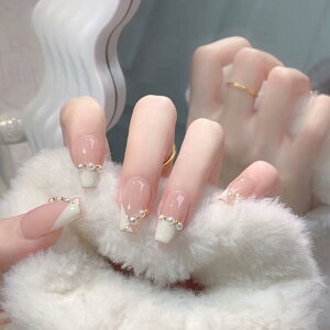 yzHAPVITAL 24 lC`bv Z @[ŖtẴgh  3D \邾ȒP JԂg  lCfUC U WFlC lCV[  lCA[g l