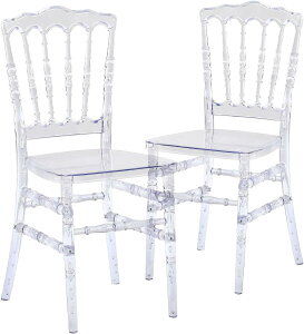 yzKAIHAOWIN NA`FA  ֎q _CjO`FA   H֎q σ`FA w k  Cxg