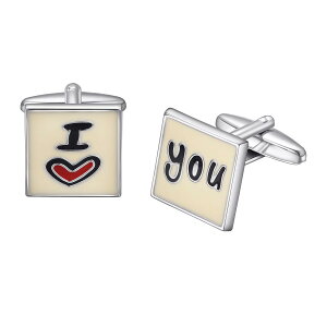 yzYoursfs  JtX  JtX  JtX{^ Y rWlX  JtNX t@bV ̓ v[g