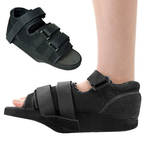 yzVICHE CATT MvXV[Y V[Y t V[YJo[ @V[Y pC nr MvX C Ep