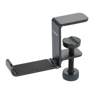 yzaceyoon wbhz X^h y wbh tHnK[ A~ wbhztbN  ω׏d2L fXNtbN 38cm܂őΉ P[u Cz wbhz nh