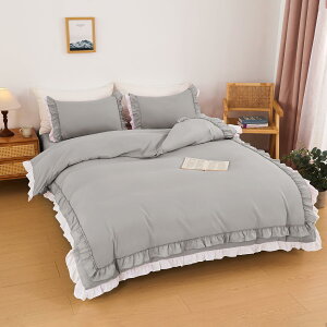 yzHOdo Home zcJo[ |zcJo[ xbhJo[ Jo[ xbhV[c {bNXV[c mEap QJo[Zbg tt s[`XLH Pn 􂢑ւ