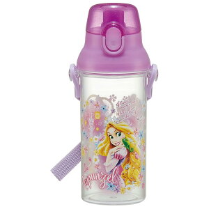 yzXP[^[(Skater) ٓ qp vX`bN  fBYj[ vcF