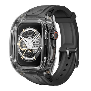 yzANYOI Ή Rp`u AbvEHb` oh Series 10/9/8/7/SE2/SE/6/5/4/3/2/1 Ultra 2/1 Apple Watch oh XeX xgӃEHb`oh ߊ킪Ă܂ 