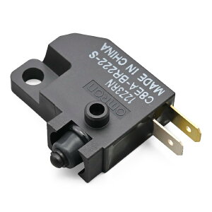 yzfCgi(Daytona) NISSIN(jbV) oCNp u[L}X^[V_[ Ci u[LXCb` ASSY