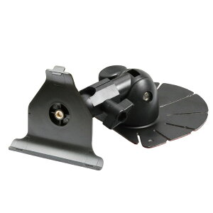 yz[oCNX] se MOGGY(M[) |[^uJ[irQ[V