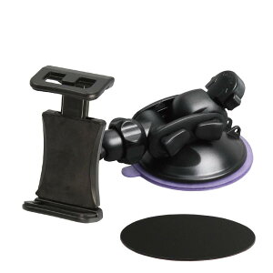 yzyoCNXzpi\jbN S SSD |[^uJ[irQ[V p ԍڗp tX^h (m[}zՃ^Cv) K C [