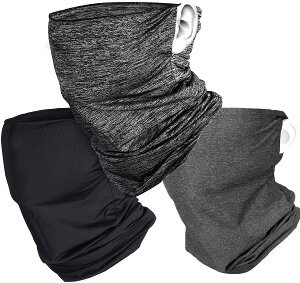 yz[ALUBES] tFCXJo[ y3UPF50+E⊴Ezz tFCXK[h lbNK[h lbNJo[ | Eh~ ⊴  O΍ UVJbg z 悯 Ăh