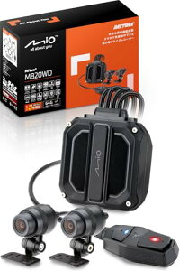 yzfCgi(Daytona) Mio(~I) oCNp hCuR[_[ O2J 200f tHD h ho LEDM MiVue