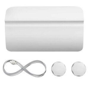 yzBTtime ybgo ybg⏕hAJu tȒP ybgp L hA S g[΍ oX[ hAQp