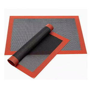 yzGOODCHI NbLOV[g p}bg ك}bg x[LO}bg 2Zbg Vp  JԂgp p I[u/dqWΉ I[uV[g