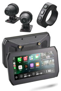 yzfCgi(Daytona) Mio(~I) oCNp hCuR[_[ O2J 200f tHD h ho LEDM MiVue