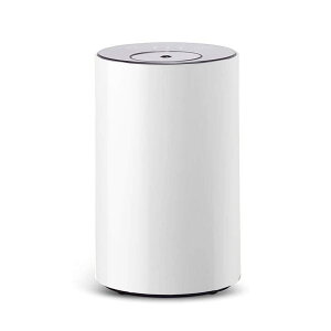 yzA}fBt[U[ luCU[ Ȃ GGX^WI R[hXԗpfBt[U[ A}F ʒ\ USB[d É r2t KEE