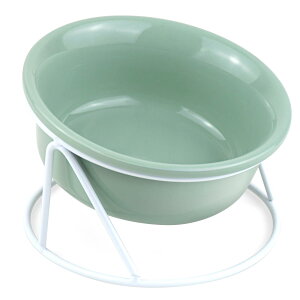 yzHeGeed L H L M 퐻 300ml 15x̌X {E Hׂ₷ łی삷  H a  ybgpi  M O f߂h~ 􂢂₷ dqWEH