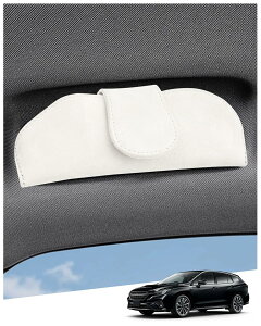 yzruiya S G O S N TOXz_[ TOXP[X TOX X|[cTOX z_[ [ Kl[P[X tHt ABSf h~ p[c JX^ p[c