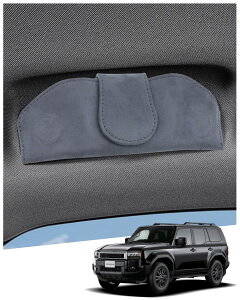 yzruiya S G O S N TOXz_[ TOXP[X TOX X|[cTOX z_[ [ Kl[P[X tHt ABSf h~ p[c JX^ p[c