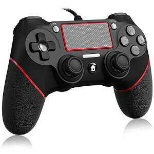 yzP4Rg[[ L vXe4 Q[pbh AbvO[h USBڑ dU lԍHw ϋv{^ P3/PC/P4/Ή {t (u[ubN)c