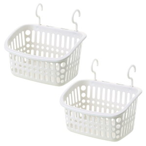 yzCharmoon tbNt  oXPbg 2Zbg  [ ȃXy[X ݂艺 Eߏ ʏ Lb` oXpi