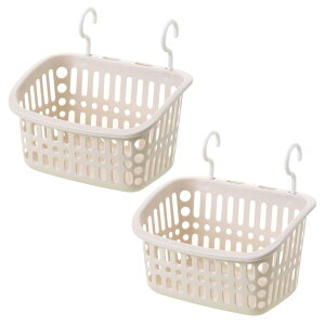 yzCharmoon tbNt  oXPbg 2Zbg  [ ȃXy[X ݂艺 Eߏ ʏ Lb` oXpi