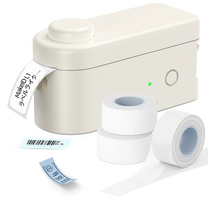 yzMakeIDxv^[ L1 |[^u^ X}zΉ ~jxv^[