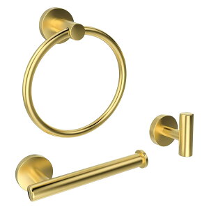 yz3_Zbg  XeX gCbgy[p[z_[ ^IO ^ItbN ^I| Ǌ|tbN ^IbN rX~ C[ Ǌ| Lb` ʏ g