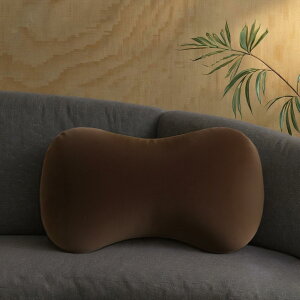 yzCozySleep   NbV  NbV wNbV  _炩߂ŕ܂ ɑ΍/P ObY AQp y @\܂  Q   ̈