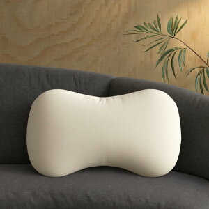 yzCozySleep   NbV  NbV wNbV  _炩߂ŕ܂ ɑ΍/P ObY AQp y @\܂  Q   ̈