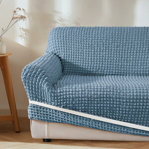 yzTopfinel \t@[Jo[ 1l| 2l| 3l| It h 􂦂 ȒPE ~ Lkǂ ʋC ϋv L΍ lGKp 킢 k