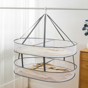 yzHeGeed lbg lbg Zbg p^ 8y*440x50cm+*430x40cmzh[ lbgobO u ׂj ܃lbg }OlVElbg ϋv h[l