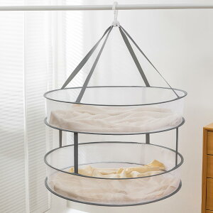 yzHeGeed lbg lbg Zbg p^ 8y*440x50cm+*430x40cmzh[ lbgobO u ׂj ܃lbg }OlVElbg ϋv h[l