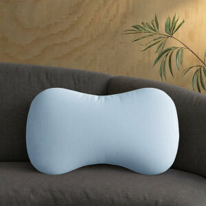 yzCozySleep   NbV  NbV wNbV  _炩߂ŕ܂ ɑ΍/P ObY AQp y @\܂  Q   ̈