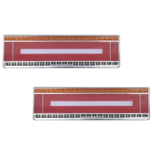 �y���������z�g���b�N 24V LED ���C�g �e�[�� �����v ����� �V�[�P���V���� �E�C���J�[ ���E �Z�b�g �X���[�� �u���[�L �� �g���[���[ �X�e�[ �t�H�O �E�B���J�[ ���˔� ���C�Z���X �A���_�[ 