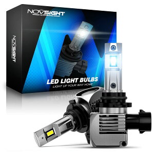 yzNOVSIGHT LEDwbhCg J[/oCNp VԌΉ LED`bv 20000LM Px 99%ԎΉ 360° 2N 2