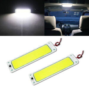 yzGZRUICA DC12V-36V Lp[ LED[v ݕ ԓƖ ėp ^ gbN }[J[v LsOJ[ egCg Ǝԗp COBfq ON/OFFXCb`t 