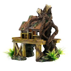 yzCharmoon ANAE  IuWF c[nEX   B VF^[  ͌^ u I[ig