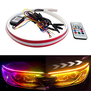 yzGZRUICA V[PVECJ[ ECJ[ LEDe[v ԗp h ʔ fCCg e[v Px 2835fq DC12V ėp 2{Zbg