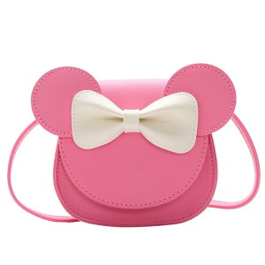 yz[WiViVi] LbY V_[obO ̎q |VFbg ǂ q IV w ct 