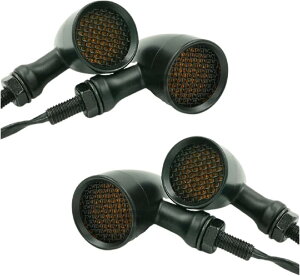 yzn[[ hbOX^[ e LED ECJ[ oCN Cg 2 4 Zbg ^[VOi ubg EBJ[ ubN tg A e[ v TCh AJ ėp