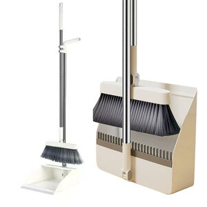 yzق Ƃ Zbg  BSʐ ɂ҂tBbg 90°܂肽ݗ̎[ JriEfUC x_ | ق O  o